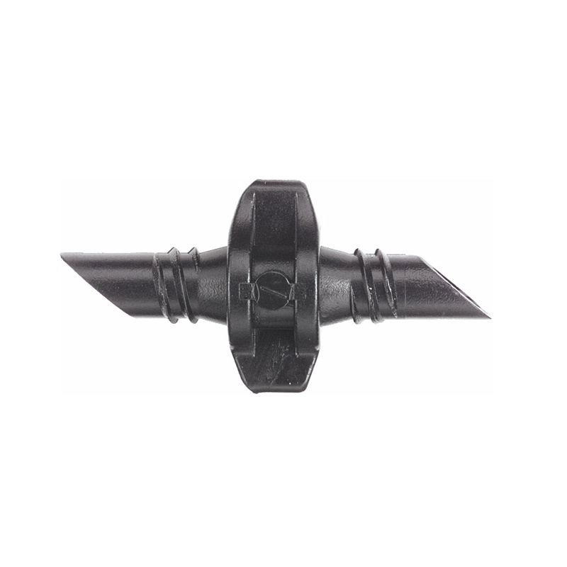 4mm (0.16") Quick  Thread x Thread Joiner