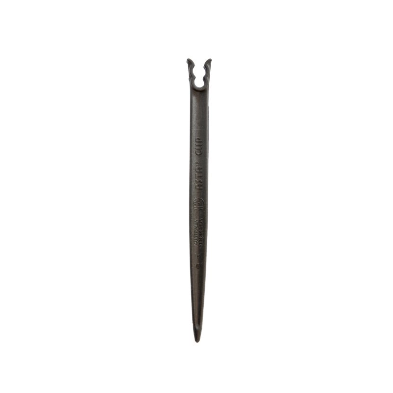 Asta®  Clip  Stake