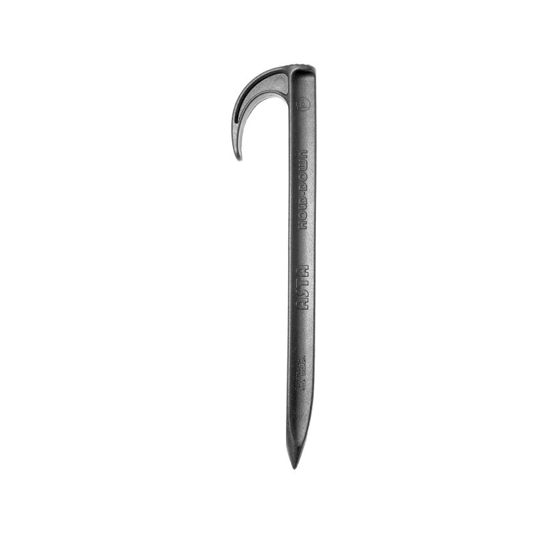 Asta®  Hold  Down  Stake