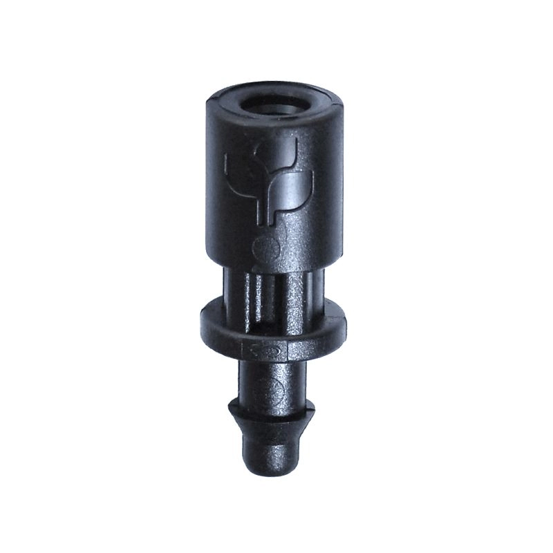 Asta®  Stake  Adaptor