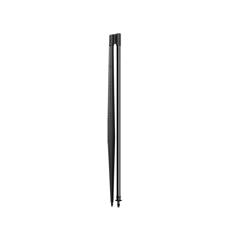 Asta® Stake Assembly