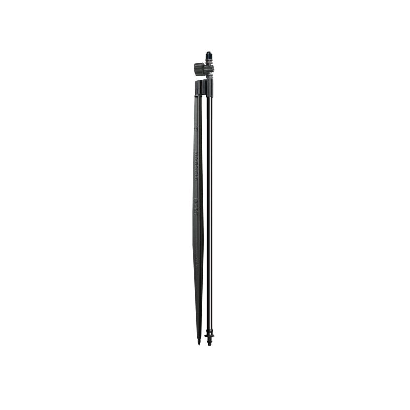 Asta® Stake Vari-Jet™ Assembly