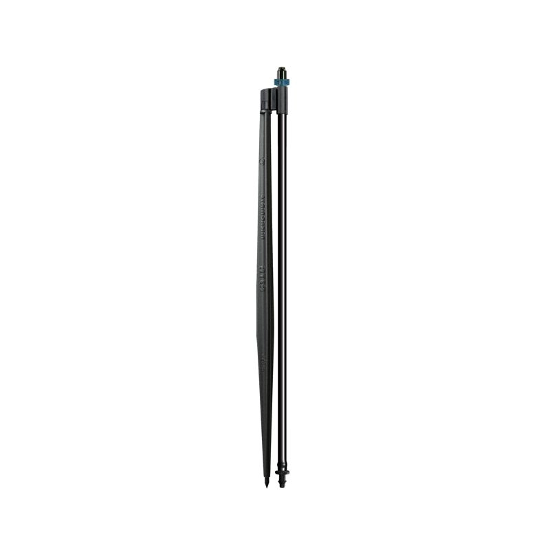 Asta® Stake Micro Spray Assembly