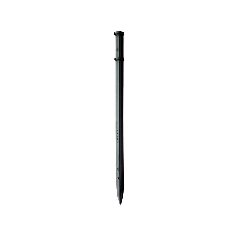 Asta®  Stake