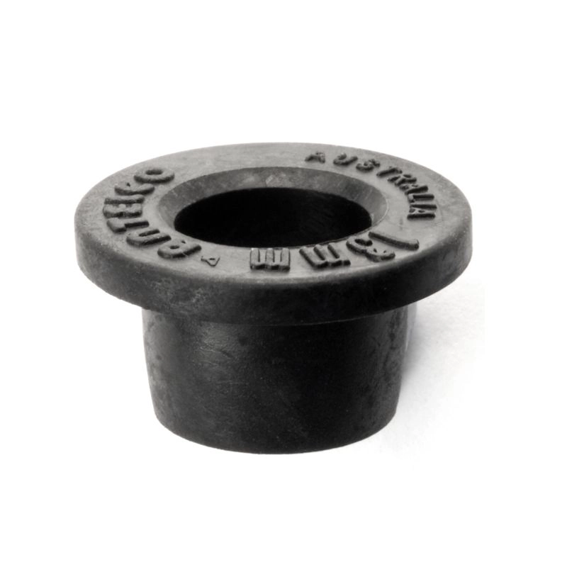 Capo®  Grommet