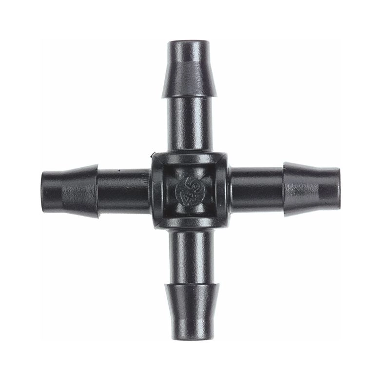 4.5mm (0.18") Cross