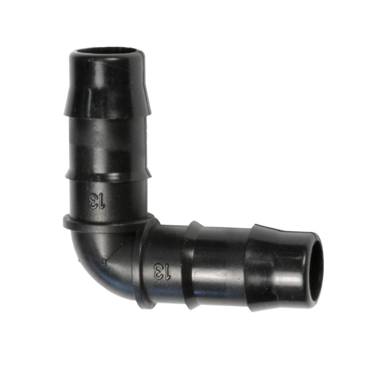 DB Elbow