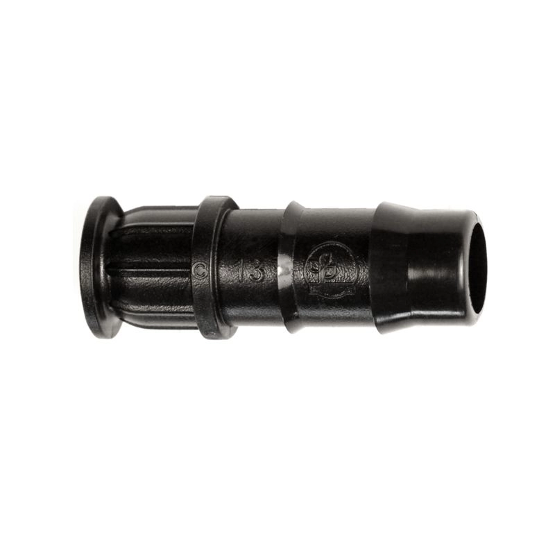 DB End  Plug