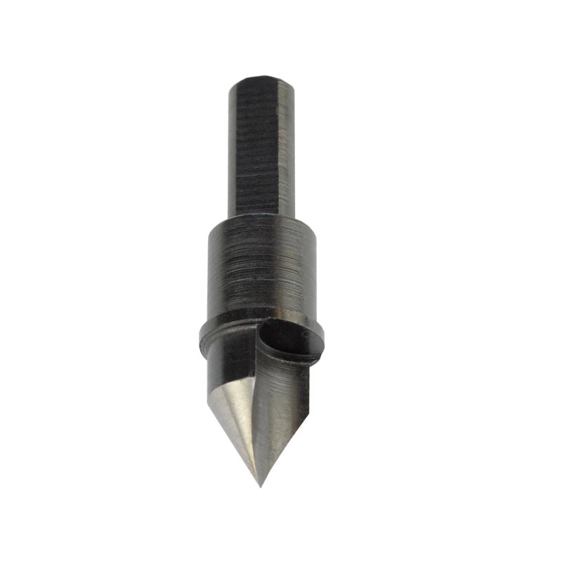 Drill  Bit  Xpando®