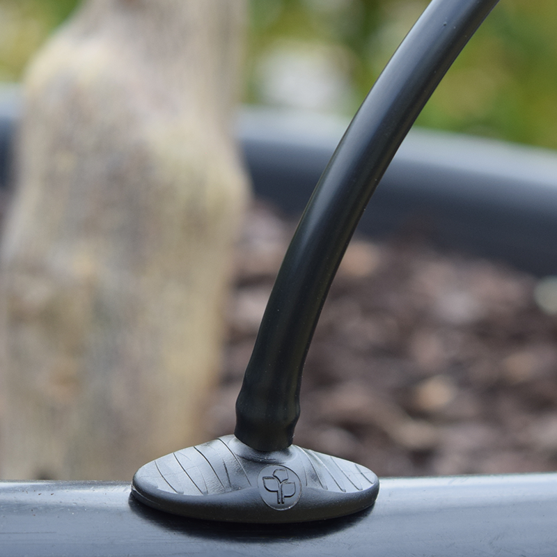 SPEC Drip with Offtake Tube