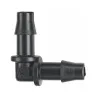 4.5mm (0.18") Elbow