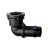 Elbow Female Threaded