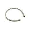 eZyvalve™4 Braided Hose 3/4" BSPF