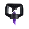 Frame  Jet™ 210° X 8  Purple