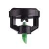 Frame  Jet™  Butterfly With  Deflector  Cap