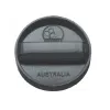 Frame  Jet™  Deflector  Cap