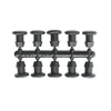 Goof  Plug - Rack of 10
