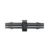 4mm (0.16") Joiner