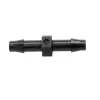 4.5mm (0.18") Joiner