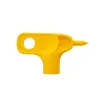 Key Punch™
