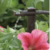 Midi Drip™ Spike Dripper