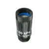 Pressure  Regulator 100 kPa (15 psi)