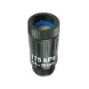 Pressure  Regulator 175 kPa (25 psi)
