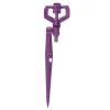 Reuzit® Sprinkler On Stake