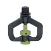 Rotor Max™ Inverted