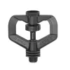 Rotor Max™ Standard