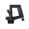 Rotor  Rain® 3/8"  BSPM