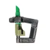 Rotor  Spray™  Inverted