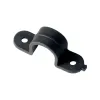 Saddle  Clamp