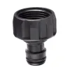 Snap On  Tap (Faucet)  Adaptor