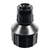 Spectrum™ 1/2" FNPT Thread