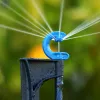 CFa AgSpray™ Blue Jet