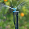 Cfa AgSpray™ Blue