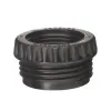 Tap  Adaptor  Reducing  Bush