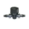 Vari-Flow  Valve  4mm (0.16") Barb