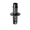 Xpando® Take-Off Adaptor