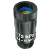 Antelco Pressure Regulator