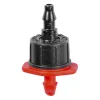 CETA® PC 2 lph (0.5 gph) with 4mm (0.16") Barb Outlet