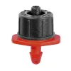 CETA® PC 2 lph (0.5 gph)