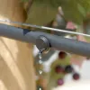 Agri Drip™ PC Dripper 4 lph (1 gph)
