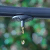 Pinch Drip™ PC 4lph (1 gph)
