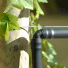 DB Elbow Vines
