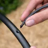 4mm (0.16") Easy Insert Joiner Assembly