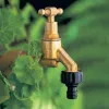 Snap On Tap (Faucet) Adaptor