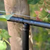 DB Tee Vines