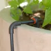 Tidy-Bow™ Clip-On Elbow